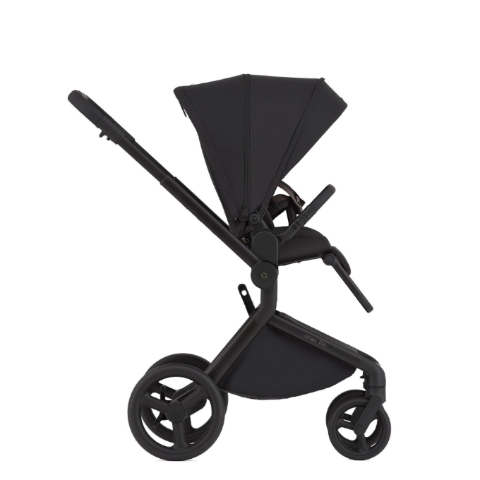 carucioare anex flo lungo (12)